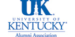 UniversityofKentuckyAA