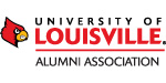UniversityofLouisvilleAA