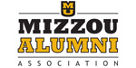 UniversityofMissouriAA