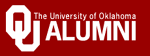 University of Oklahoma