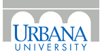 Urbana