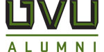 UtahValleyUniversity