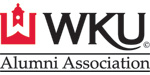 WKUAA