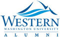 WWash_logo
