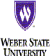 WeberStateCollegeRevised