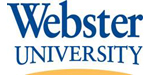 WebsterUniversity