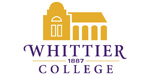 WhittierCollegeAA