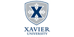 XavierUniversity
