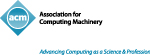Association for Computing Machinery