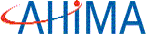 ahima