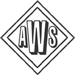 americanwelding