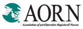 Assoc of Peri-Operative Registered Nurses