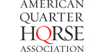 aqha