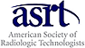 asr