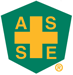 American Society of Safety Engineers
