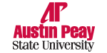 austinpeay