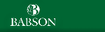Babson