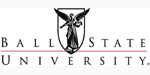 ballstate
