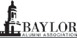 Baylor University