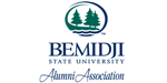 Bemidij State University College Alumni Assoc