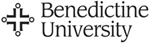 Benedictine University