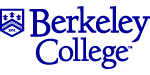 Berkeley College Logo