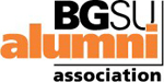 bowling_green_university