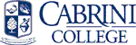 Cabrini College Alumni Association