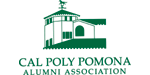 Cal Poly Pomona Alumni Association