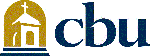 CBU