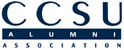 Central Connecticut State University