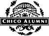 California State University, Chico Alumni Assoc