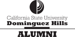 California State University Dominguez Hills