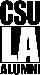 csula