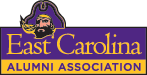 East Carolina University Alumni Association