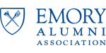 The Association of Emory Alumni