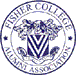 fishercollege