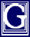 Gallaudet University