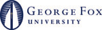George Fox University Alumni Association