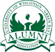 University Wisconsin Green Bay