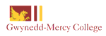 Gwynedd-Mercy College Logo