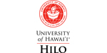 hilo