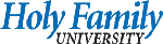 Holy Family University Alumni Association Logo