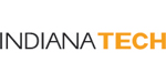 indianatech