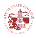 Keene State Logo