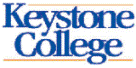 keystonecollege