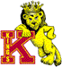 Kings College