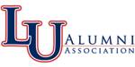 libertyu