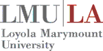 lmu