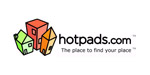 HotPads